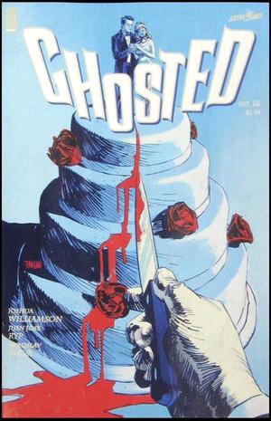 [Ghosted #16]