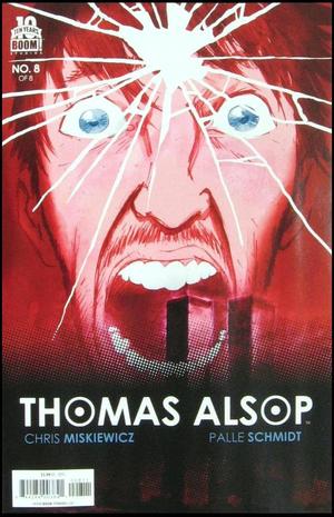 [Thomas Alsop #8]