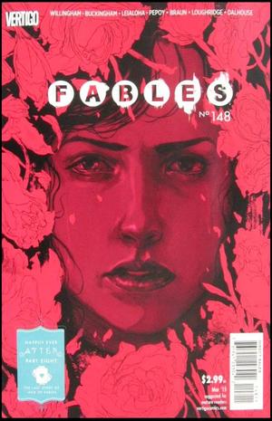 [Fables 148]