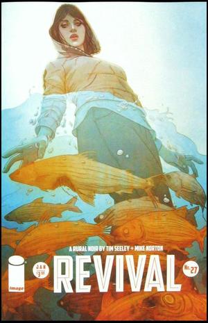 [Revival #27]