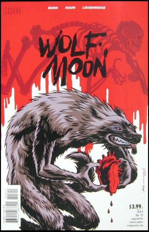 [Wolf Moon 3]
