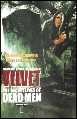 [Velvet #9]