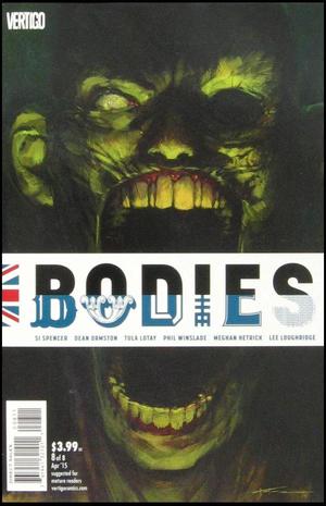 [Bodies 8]