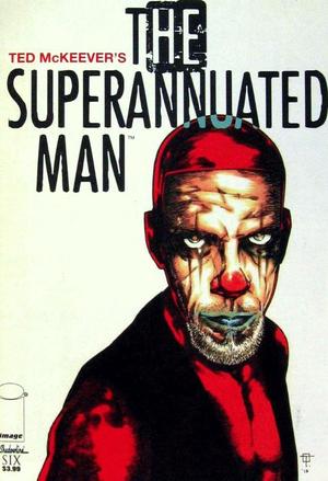 [Superannuated Man #6]