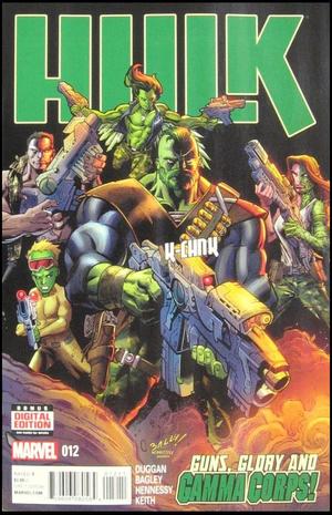 [Hulk (series 4) No. 12]