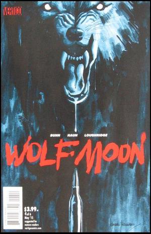 [Wolf Moon 4]