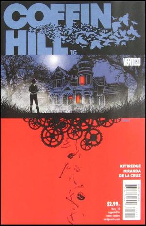 [Coffin Hill 16]