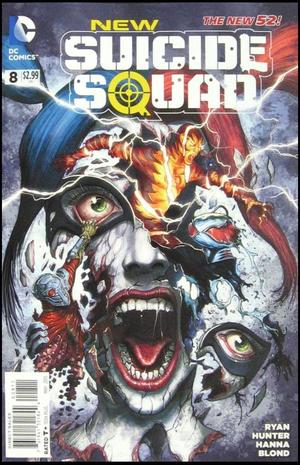 [New Suicide Squad 8]