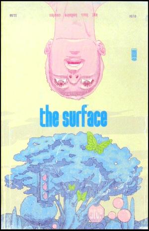 [Surface #1 (blue logo cover)]