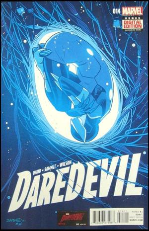 [Daredevil (series 4) No. 14]