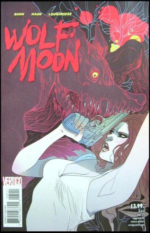 [Wolf Moon 5]