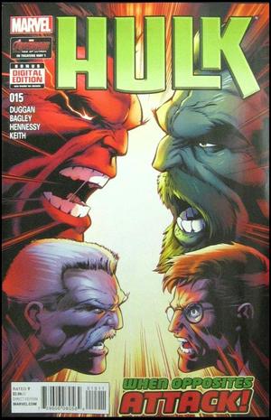 [Hulk (series 4) No. 15]