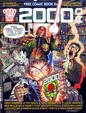 [2000 AD 2015 (FCBD comic)]