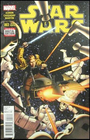 [Star Wars (series 4) No. 3 (2nd printing)]