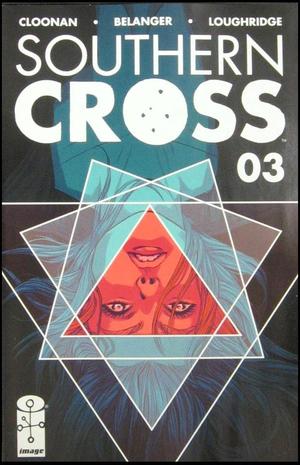 [Southern Cross #3]