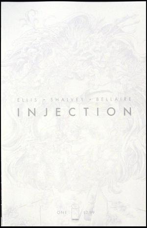 [Injection #1 (Cover B)]
