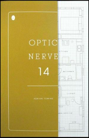 [Optic Nerve #14]