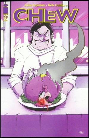 [Chew #49]