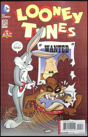 [Looney Tunes 225]