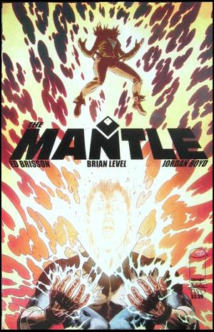 [Mantle #2]