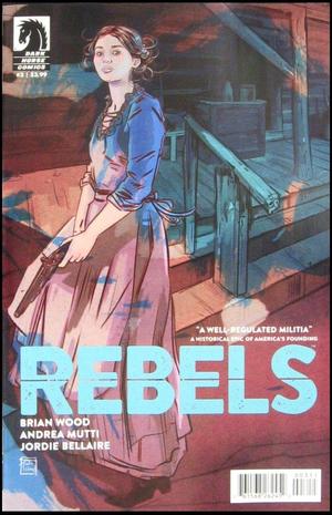 [Rebels #3]