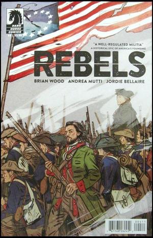 [Rebels #4]