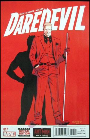 [Daredevil (series 4) No. 17]