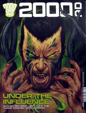 [2000 AD Prog 1935]