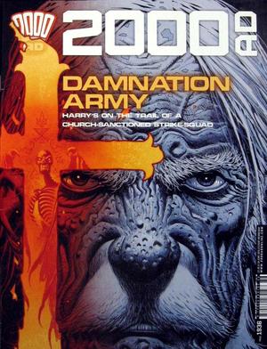 [2000 AD Prog 1936]