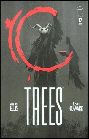 [Trees #12]