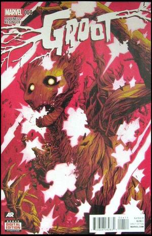 [Groot No. 4]