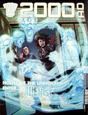 [2000 AD Prog 1944]