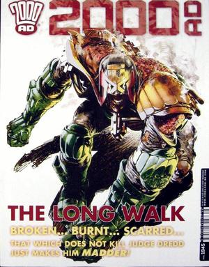 [2000 AD Prog 1945]