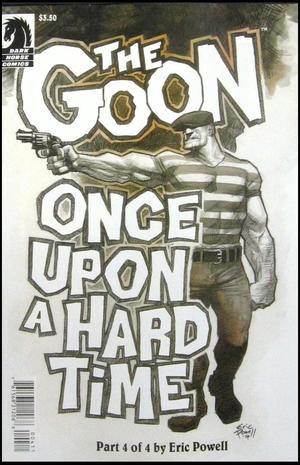 [Goon - Once Upon A Hard Time #4]