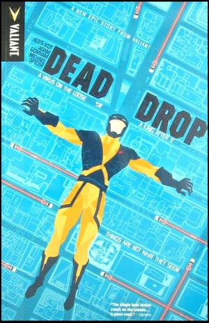 [Dead Drop (SC)]