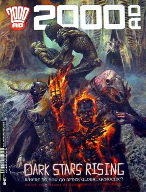 [2000 AD Prog 1946]