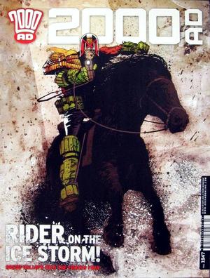 [2000 AD Prog 1947]