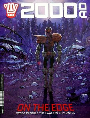 [2000 AD Prog 1948]