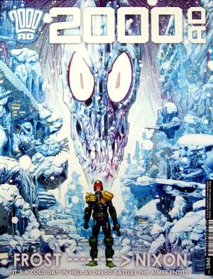 [2000 AD Prog 1942]