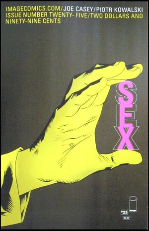 [Sex #25]