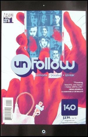 [Unfollow 1]