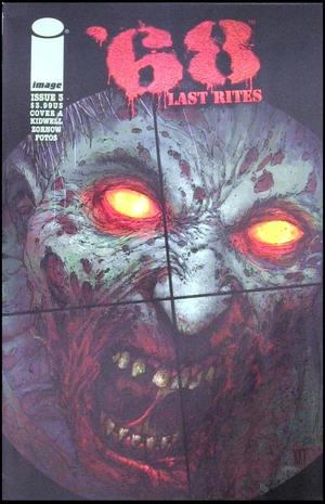 ['68 - Last Rites #3 (Cover A - Nat Jones)]