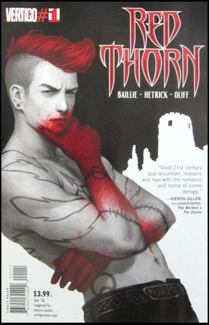 [Red Thorn 1]