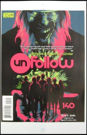 [Unfollow 2]