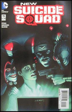 [New Suicide Squad 15]