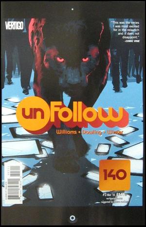 [Unfollow 3]