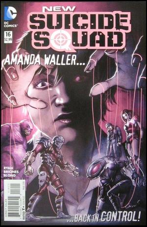 [New Suicide Squad 16]