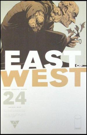 [East of West #24]