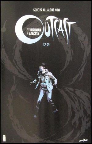 [Outcast by Kirkman & Azaceta #15]