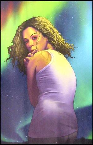 [Orphan Black - Helsinki #3 (retailer incentive cover - Rodin Esquejo)]